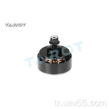 Tarot TL50P15 5015 285KV Yüksek Verimli Fırçasız Motor